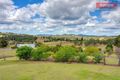 Property photo of 2 Eden Road Kandanga QLD 4570