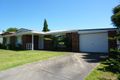 Property photo of 15 Obeirne Street Kearneys Spring QLD 4350