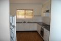 Property photo of 2 Dow Street Whyalla Norrie SA 5608