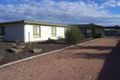 Property photo of 9 Frith Road Crystal Brook SA 5523
