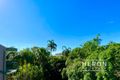 Property photo of 8/67 Aralia Street Rapid Creek NT 0810