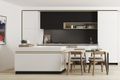 Property photo of 113/5-7 Nepean Highway Elsternwick VIC 3185