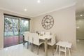 Property photo of 31/18 Batchworth Road Molendinar QLD 4214