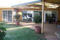 Property photo of 1 Ruby Court Moama NSW 2731