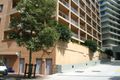 Property photo of 22/19-21A Keats Avenue Rockdale NSW 2216