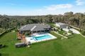 Property photo of 2 Echidna Grove Glenorie NSW 2157