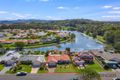 Property photo of 45 Avondale Drive Banora Point NSW 2486