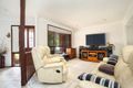 Property photo of 16 Begonia Court Glenmore Park NSW 2745