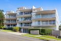 Property photo of 4/1 Andrew Street Point Arkwright QLD 4573