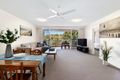 Property photo of 4/1 Andrew Street Point Arkwright QLD 4573