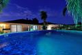 Property photo of 70 Stratton Boulevard Stratton WA 6056