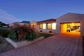 Property photo of 70 Stratton Boulevard Stratton WA 6056