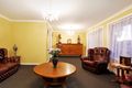 Property photo of 70 Stratton Boulevard Stratton WA 6056