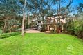 Property photo of 6 Meadow Crescent Montmorency VIC 3094