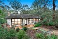 Property photo of 6 Meadow Crescent Montmorency VIC 3094