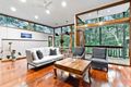 Property photo of 6 Meadow Crescent Montmorency VIC 3094