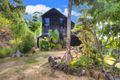 Property photo of 100 Josefski Road Agnes Water QLD 4677