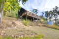 Property photo of 100 Josefski Road Agnes Water QLD 4677