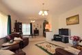 Property photo of 32 Avon Crescent Viveash WA 6056