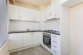 Property photo of 11/24 Hawksburn Road South Yarra VIC 3141