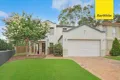 Property photo of 1 Norman May Drive Lidcombe NSW 2141
