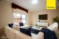 Property photo of 1 Norman May Drive Lidcombe NSW 2141
