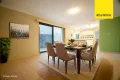 Property photo of 1 Norman May Drive Lidcombe NSW 2141