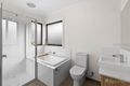 Property photo of 3 Meme Place Narre Warren VIC 3805