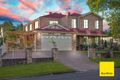Property photo of 6 Northumberland Street Blacktown NSW 2148