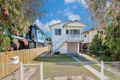 Property photo of 37 Ettie Street Redcliffe QLD 4020