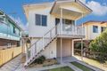 Property photo of 37 Ettie Street Redcliffe QLD 4020