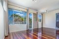 Property photo of 37 Ettie Street Redcliffe QLD 4020
