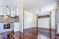 Property photo of 37 Ettie Street Redcliffe QLD 4020