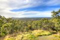 Property photo of 100 Josefski Road Agnes Water QLD 4677