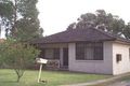 Property photo of 5 Urdala Place Sutherland NSW 2232