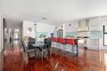 Property photo of 12 Antibes Street Parkdale VIC 3195