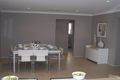 Property photo of 40 Kurraka Drive Fletcher NSW 2287