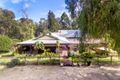 Property photo of 31 Willy Wagtail Close Lake Clifton WA 6215