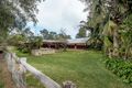 Property photo of 31 Willy Wagtail Close Lake Clifton WA 6215