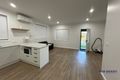 Property photo of 42A Fifth Avenue North Narromine NSW 2821