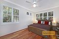 Property photo of 19/147 Smith Street Summer Hill NSW 2130