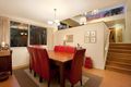 Property photo of 20 John Street Forresters Beach NSW 2260