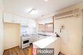 Property photo of 13/14 Marr Street Pearce ACT 2607