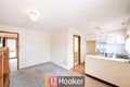 Property photo of 13/14 Marr Street Pearce ACT 2607