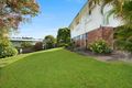 Property photo of 18 Blaine Street Mount Gravatt QLD 4122
