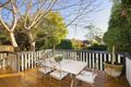 Property photo of 9 Cohen Street Fairlight NSW 2094