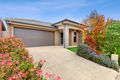 Property photo of 25 Forresters Way Armstrong Creek VIC 3217