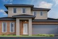 Property photo of Biscay Grove Lyndhurst VIC 3975