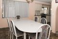 Property photo of 8 Dark Close Edensor Park NSW 2176