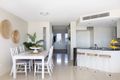 Property photo of 15/39 Kingsford Smith Parade Maroochydore QLD 4558